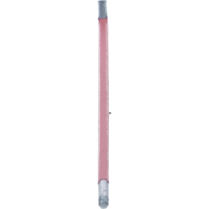 Thumbnail - KS Tools, Sechskantschlüssel, 151.4432