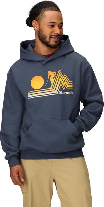 Produktbild Marmot Retro Skiier (XXL)