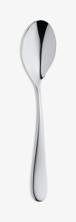 Image du produit Alessi Nuovo Milano (1 pcs, Cuillère)