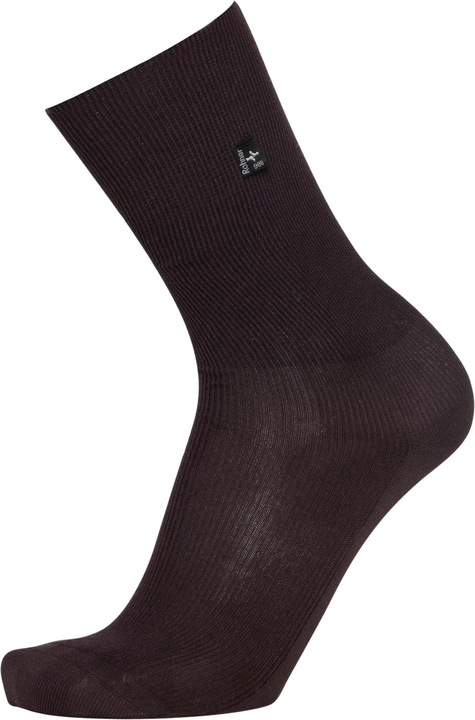 Image du produit Rohner Chaussettes (Une unité par pack, 41)