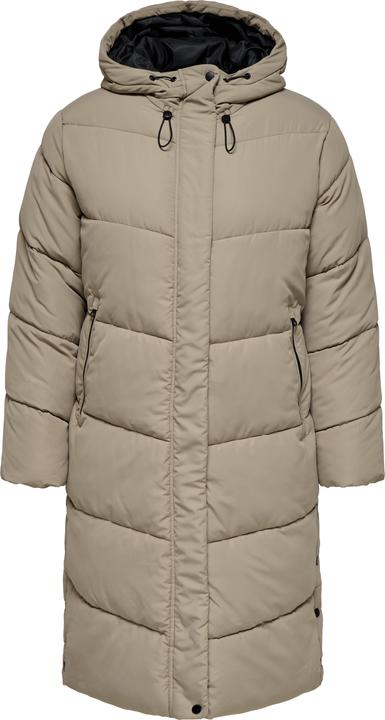 Immagine prodotto Only CARMAGGI Daunenjacke Daunenjacke (L)