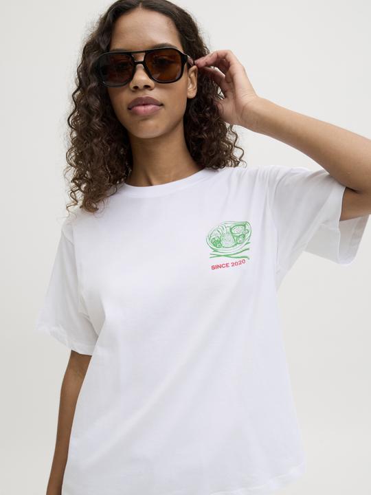 Actual product image JJXX JXRAMEN T-shirt T-shirt (M)