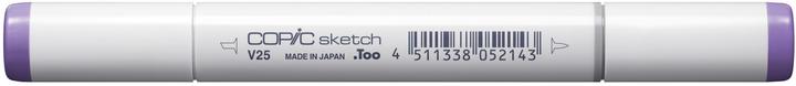 Image du produit Copic Sketch type V - 25 (1x)