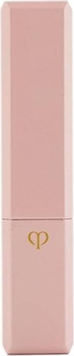 Actual product image Clé De Peau Lip Glorifier No. 03 (3 - Coral)