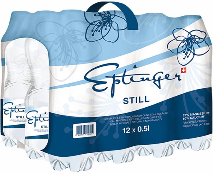 Eptinger blau (12 x 50 cl)
