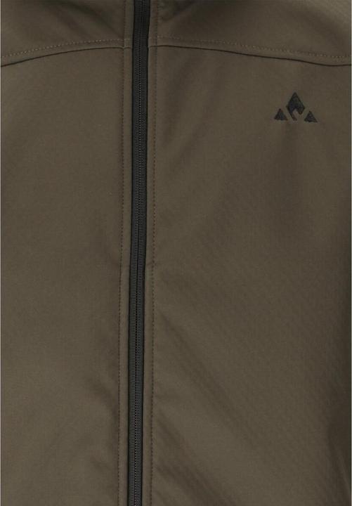 Produktbild Whistler Frontier (3XL)