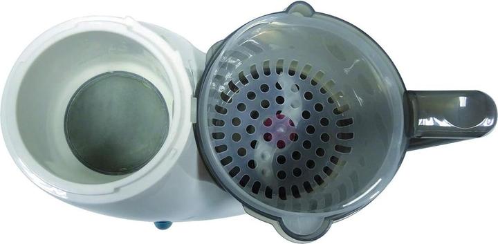 Actual product image Beaba Babycook Original Suisse