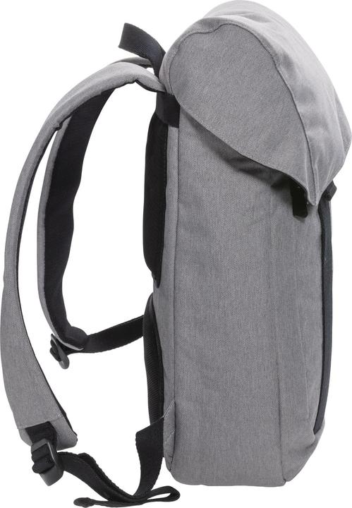 Produktbild XD Design Rucksack Osaka 17L (17 l)