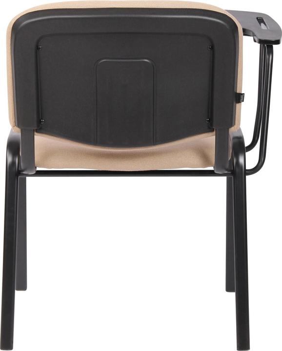 Image du produit CLP Ken