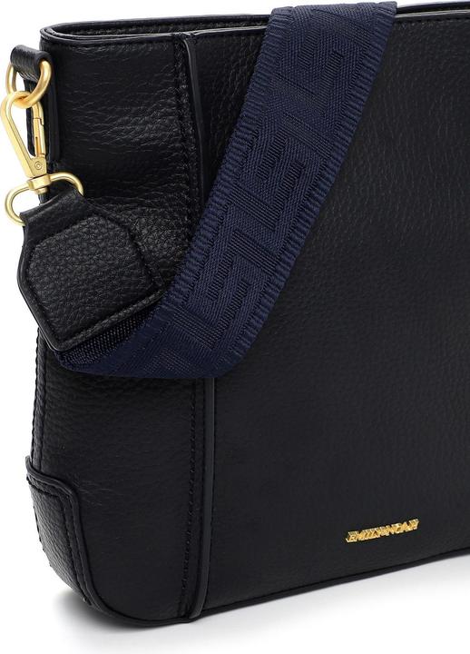 Produktbild Emily und Noah Umhängetasche E&N Julie