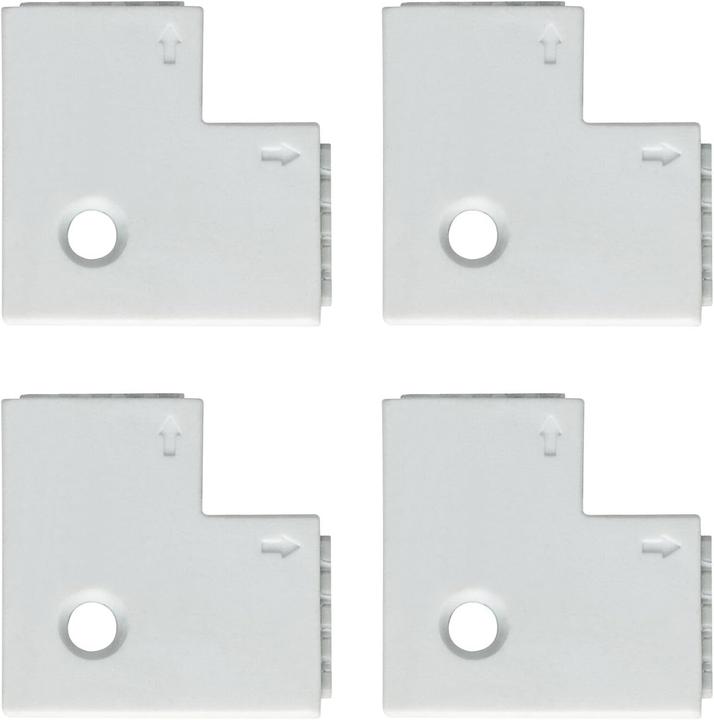 Produktbild Paulmann MaxLED