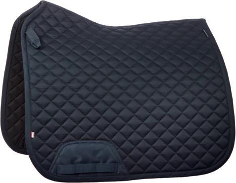 Produktbild Kingsland Natan