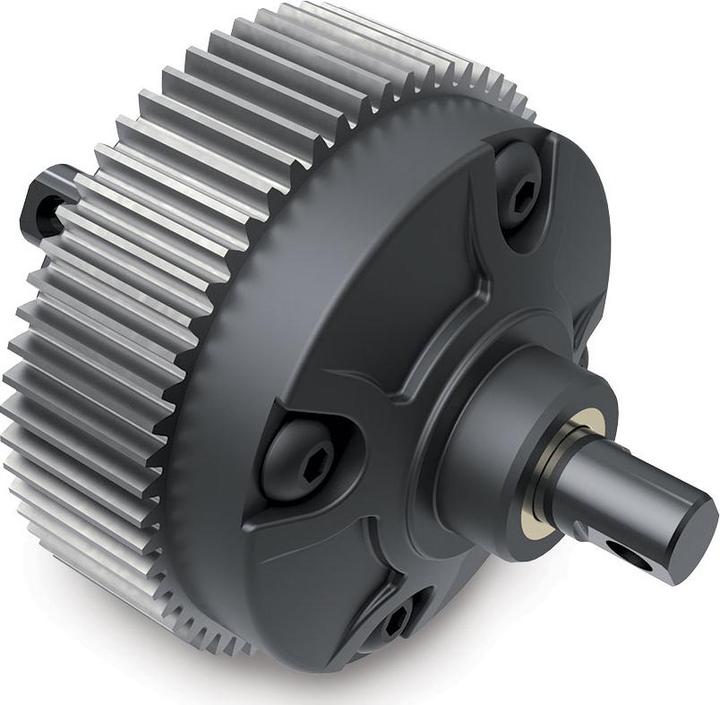 Immagine prodotto Traxxas 58376-74