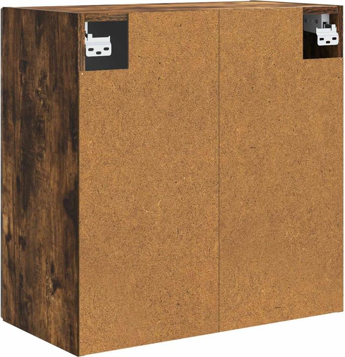 Actual product image vidaXL Wandschrank (31 x 31 x 60 cm)
