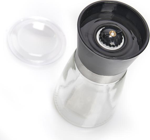Actual product image Zeller Present Mill (Pepper)