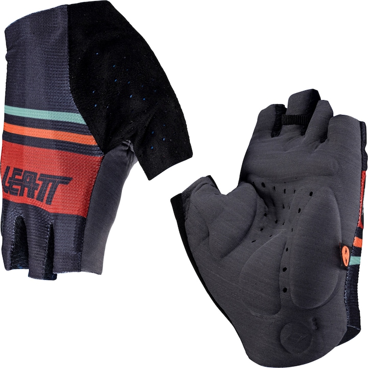 Image du produit Leatt MTB Glove 5.0 Endurance (M)