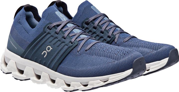 Image du produit On Running Cloudswift 3 M (43)