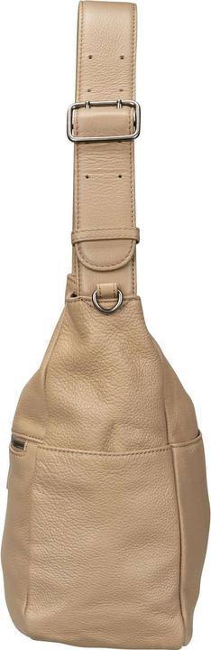 Immagine prodotto FredsBruder Borsa Hobo piccola Bandolin