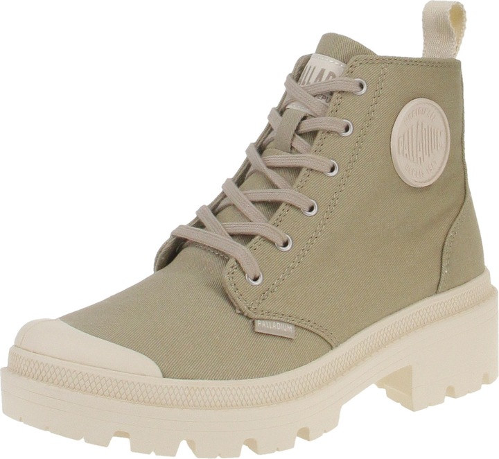 Image du produit Palladium Pallabase Twill - 35996 (40)
