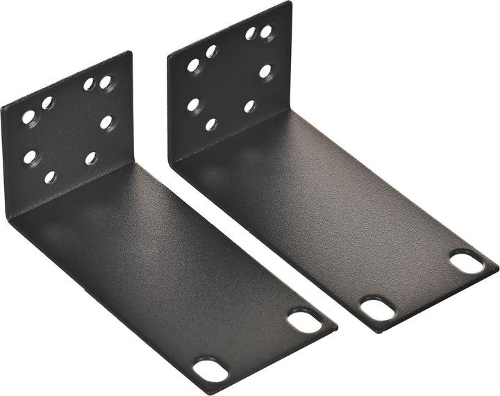 Productafbeelding TP-Link SG3210X-M2 -, Multi-Gigabit Omada-switch (10 ports)