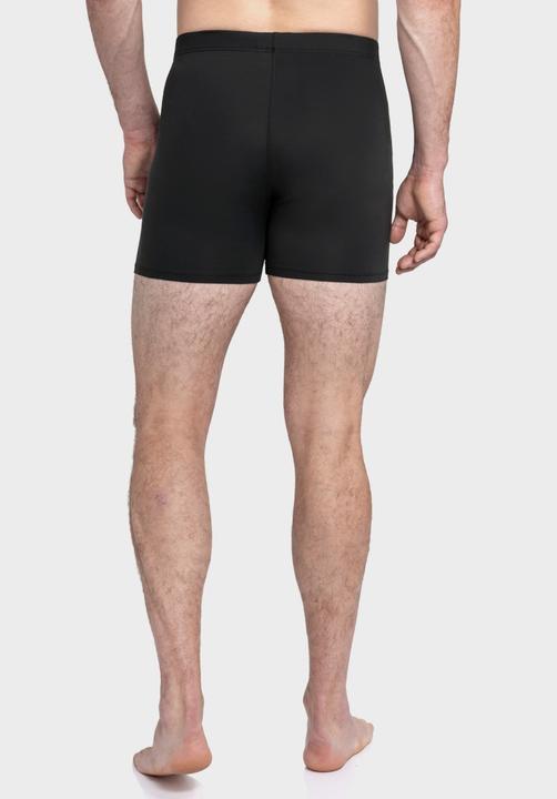 Immagine prodotto Schöffel Boxershorts Style Konera (M, Confezione singola)