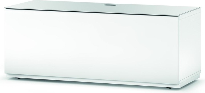 Immagine prodotto Sonorous Sta110f (110 x 45 x 44 cm)