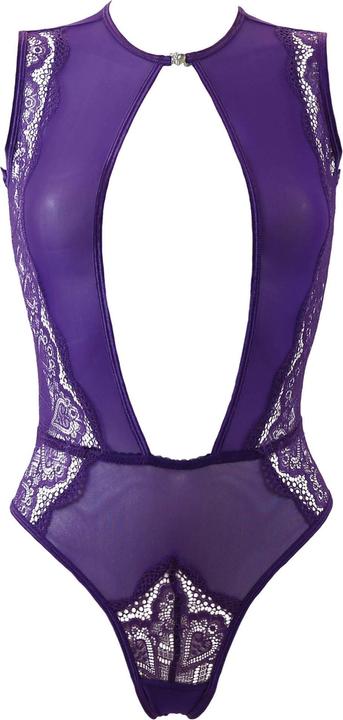 Produktbild Magic X Alma, Damen Body (L, XL)