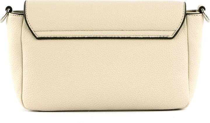 Produktbild Seidenfelt SFM232 Crossbag