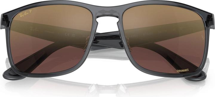 Produktbild Ray Ban RB4264