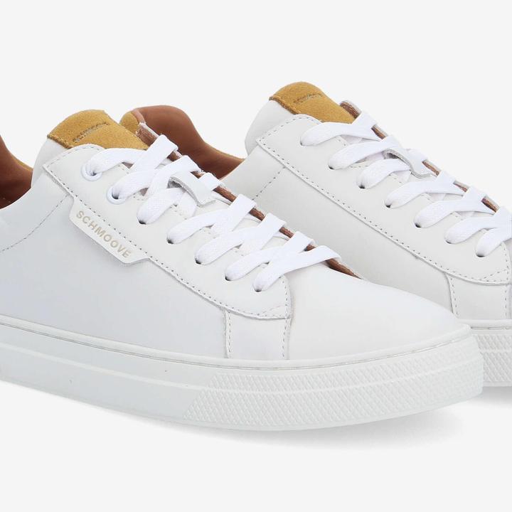 Produktbild Schmoove Sparkle (40)