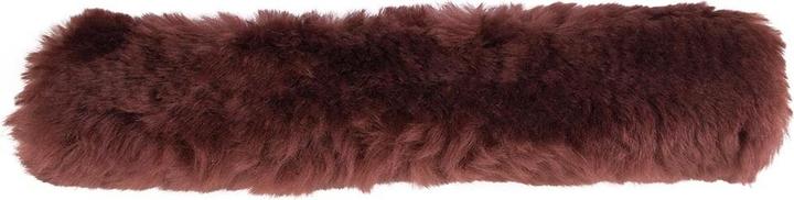 Produktbild BR Equestrian Equipment Velcro