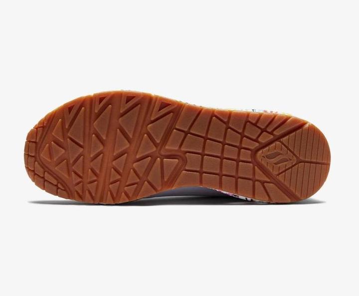 Produktbild Skechers Sneaker (39)