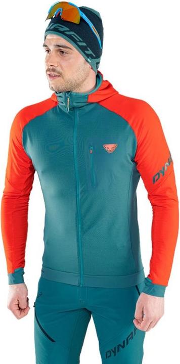 Image du produit Dynafit Radical PTC (48, M)