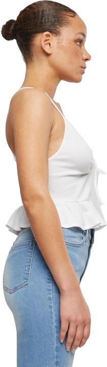 Immagine prodotto Urban Classics Top Arruffato Donna (S)