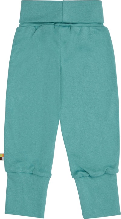 Actual product image loud + proud Trousers (110)