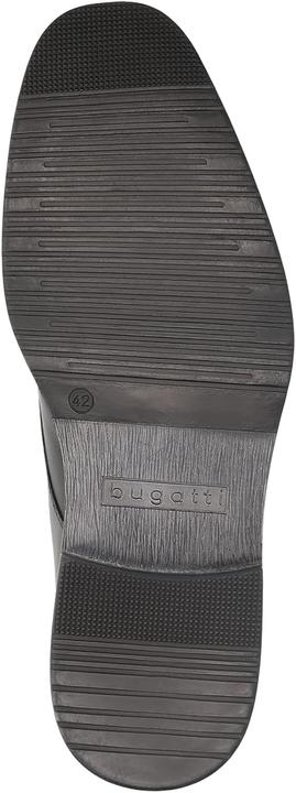 Image du produit Bugatti Chaussures à Lacets pour Hommes (45)
