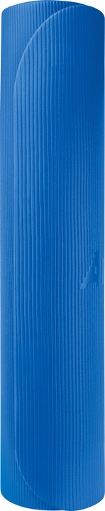 Actual product image Airex Coronella 200 (15 mm)