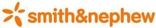Immagine prodotto Smith & nephew Adesivo Allevyn, 12,5 x 12,5 cm Confezione: 3 pezzi (Unghie artificiali)