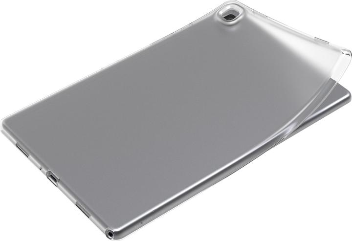 Produktbild Samsung GP-FPT505WSATW Tablet-Schutzhülle (10.4 Zoll) Cover (Galaxy tab A7)