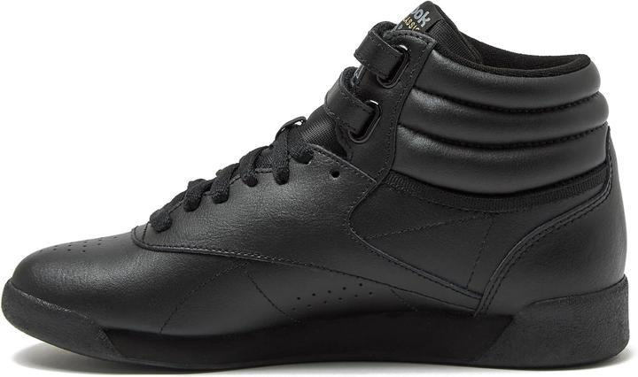 Image du produit Reebok Freestyle Hi - 62213 (37.5)