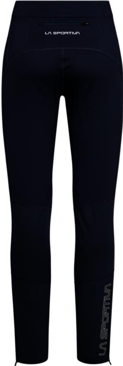 Produktbild La Sportiva Primal Pant W (XS)