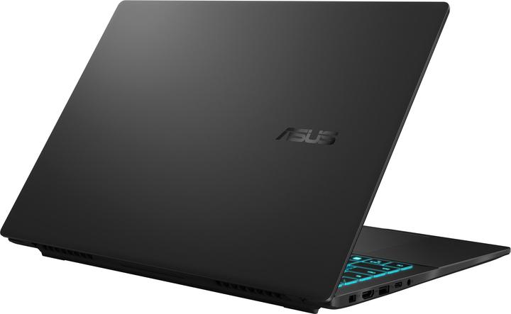 Image du produit ASUS Vivobook 16 (16", Intel Core 7 240H, 32 Go, 1000 Go, CH)