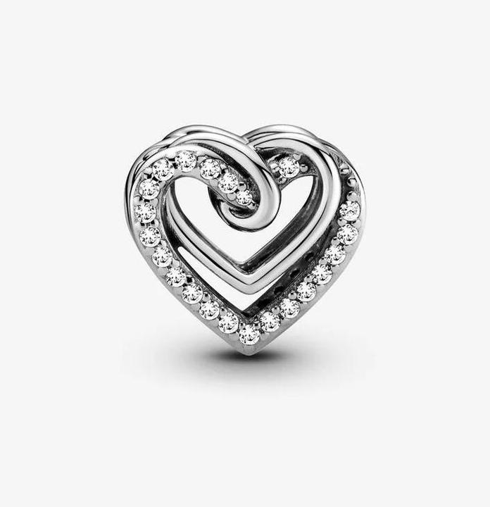 Immagine prodotto Pandora Persone (Argento 925)