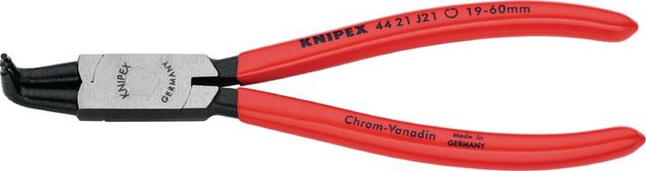 Image du produit Knipex Pince pour circlips (170 mm)