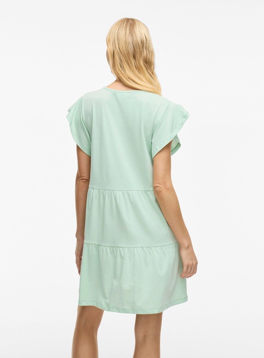 Immagine prodotto Vila Flügelärmel Minikleid (XL)