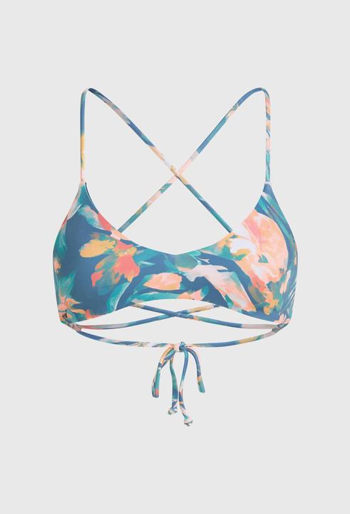 Produktbild O'Neill Women's Huntington Bralette Top (40)