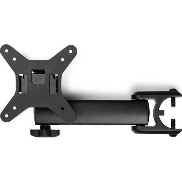 Gator Gfw-Id-Ctvesaextarm (Stange), Monitor Halterung, Schwarz