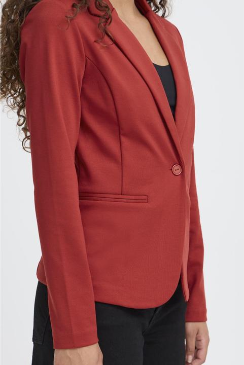 Image du produit Ichi Kate (XS)