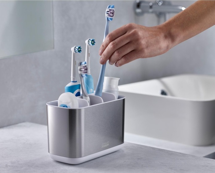 Image du produit Joseph Joseph EasyStore