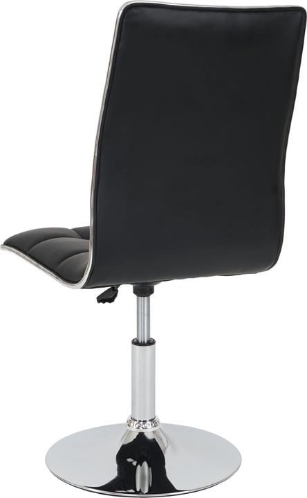 Image du produit Jamb Dieburg